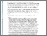 [thumbnail of emss-72326.pdf]