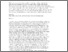 [thumbnail of Tomicic Accepted version.pdf]