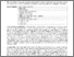 [thumbnail of Saunders_Lea(2017a).pdf]