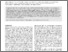 [thumbnail of Bramon_Exome-wide study of ankylosing spondylitis demonstrates additional shared genetic background with inflammatory bowel disease_VoR.pdf]