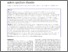 [thumbnail of Mercure_Latent trajectories of adaptive behaviour in infants at high and low familial risk for autism spectrum disorder_VoR.pdf]