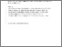 [thumbnail of Coen_140483.full.pdf]