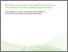 [thumbnail of Final report.pdf]