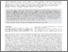 [thumbnail of Micali_Investigation of common, low-frequency and rare genome-wide variation in anorexia nervosa_VoR.pdf]