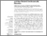 [thumbnail of Femminella_microRNA in Cardiovascular Aging and Age-Related Cardiovascular Diseases_VoR.pdf]
