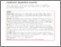 [thumbnail of Kirk_s12968-017-0349-3.pdf]