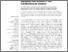 [thumbnail of Cannavo_fphar-08-00556.pdf]