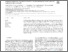 [thumbnail of Morgado Ramirez_OA_1-s2.0-S2352152X18308016-main.pdf]