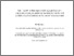 [thumbnail of Thesis_NJ_2019_Final copy for RPS.pdf]