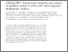 [thumbnail of Ratmann_41467-019-09139-4.pdf]