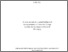 [thumbnail of The value of trust in construction supply chains -Final.pdf]