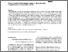 [thumbnail of 17470218.2017.1373359.pdf]