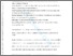 [thumbnail of Lereya WRAP-systematic-review-neurobiological-BPD-adolescence-Winsper-2016.pdf]