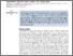 [thumbnail of ETLS20180147.full.pdf]
