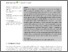 [thumbnail of Multiple imputation for discrete data Evaluation of the joint latent normal model.pdf]