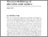 [thumbnail of Bell 21_Memon_Ch21_R2.pdf]