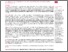 [thumbnail of 1-s2.0-S2468266719300234-main.pdf]