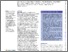 [thumbnail of e024498.full.pdf]