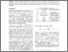 [thumbnail of ECOC_2018_SpectralBroadening.pdf]