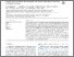 [thumbnail of Rondina_1-s2.0-S1053811919302861-main.pdf]