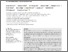 [thumbnail of Livingston_Brain structural changes after multi-strategic metamemory training in older adults with subjective memory complaints_Proof.pdf]