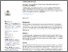 [thumbnail of journal.pone.0213835.pdf]