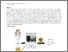 [thumbnail of Kostas_2019_Article_IdentificationOfBio-oilCompoun.pdf]