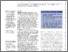 [thumbnail of e023316.full.pdf]