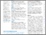 [thumbnail of bmj.l1204.full.pdf]