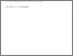[thumbnail of Murtagh_2019_IOP_Conf._Ser.__Earth_Environ._Sci._297_012036.pdf]