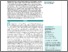 [thumbnail of 1040477.pdf]