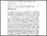 [thumbnail of Porter and Garbowski 2014.pdf]