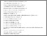 [thumbnail of Denton DISTOL UCL 2017.pdf]