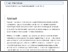 [thumbnail of The implications of an ab interno vs. ab externo surgical approach on intraocular pressure (IOP) control. | IOVS | ARVO Journals.pdf]