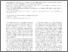 [thumbnail of The interplay between inflammation, immunity and commensal microflora in glaucomatous neurodegeneration.pdf]