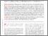 [thumbnail of JAHA.118.010114.pdf]