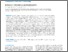 [thumbnail of Liu_08685692.pdf]
