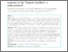 [thumbnail of s12904-019-0413-x.pdf]