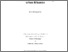 [thumbnail of thesis_kira_kempinska_final.pdf]