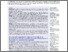 [thumbnail of Brewin_A longitudinal evaluation of active outreach after an aeroplane crash_VoR.pdf]