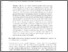 [thumbnail of 1756-3488.00016.pdf]