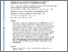 [thumbnail of emss-70238.pdf]