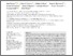 [thumbnail of Turkova_et_al-2019-Journal_of_Viral_Hepatitis.pdf]