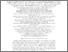 [thumbnail of PhysRevD.99.063011.pdf]