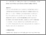 [thumbnail of The_development_and_characterisation_of_gallium_doped.pdf]