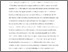[thumbnail of Walthery Accepted_Manuscript.pdf]