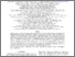 [thumbnail of Shariff_2019_ApJ_872_197.pdf]