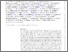 [thumbnail of stz272.pdf]