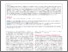 [thumbnail of aer-08-28.pdf]