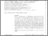 [thumbnail of sty3218.pdf]